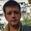 Егор Семенов о компании ВоротМастер-Слк