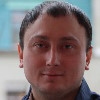 Николай Тарасов о компании ВоротМастер-Слк