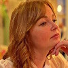 Елена Игнатова о компании ВоротМастер-Слк