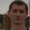 Михаил Киркевич о компании ВоротМастер-Слк
