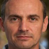 Виктор С. о компании ВоротМастер-Слк