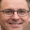 Валентин Р. о компании ВоротМастер-Слк