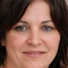 Анна Соколова о компании ВоротМастер-Слк