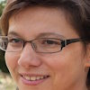 Екатерина Смирнова о компании ВоротМастер-Слк