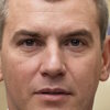 Дмитрий Козлов о компании ВоротМастер-Слк