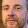 Александр Петров о компании ВоротМастер-Слк