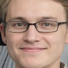 Владимир Иванов о компании ВоротМастер-Слк