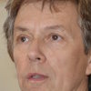 Виктор Смирнов о компании ВоротМастер-Слк