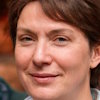 Марина Белова о компании ВоротМастер-Слк