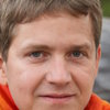Алексей Михайлов о компании ВоротМастер-Слк