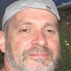 Дмитрий Васильев о компании ВоротМастер-Слк