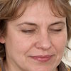 Екатерина Николаева о компании ВоротМастер-Слк