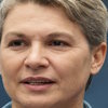 Анна Григорьева о компании ВоротМастер-Слк