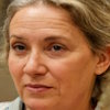 Ольга Смирнова о компании ВоротМастер-Слк