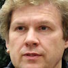 Денис Соколов о компании ВоротМастер-Слк