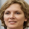 Татьяна Иванова о компании ВоротМастер-Слк