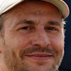 Артём Васильев о компании ВоротМастер-Слк