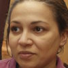 Ирина Фролова о компании ВоротМастер-Слк