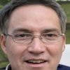 Сергей Миронов о компании ВоротМастер-Слк