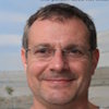 Александр Крамер о компании ВоротМастер-Слк