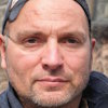 Николай Власов о компании ВоротМастер-Слк
